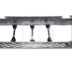 Radiator grille Volvo FH4 82491903