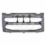 Radiator grille Volvo FH4 82491903