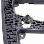 Radiator grille Volvo FH4 82491903