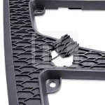 Radiator grille Volvo FH4 82491903