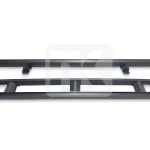 Volvo FH3 New Version Mask 21445754