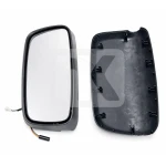 Large Cabin Mirror for DAF XF105 1689348