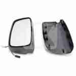 Large Cabin Mirror for DAF XF105 1689348