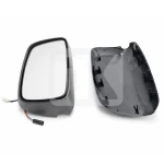 Large Cabin Mirror for DAF XF105 1689348
