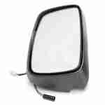 Large Cabin Mirror for DAF XF105 1689348