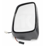 Large Cabin Mirror for DAF XF105 1689348