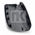 Large Cabin Mirror for DAF XF105 1689348