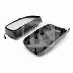 Large Cabin Mirror for DAF XF105 1689348