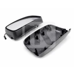 Large Cabin Mirror for DAF XF105 1689348