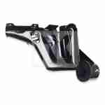 Front lower grille hinge (RH) FH2/3 20545095