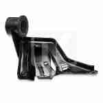 Front lower grille hinge (RH) FH2/3 20545095