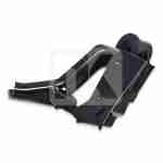 Front lower grille hinge (RH) FH2/3 20545095