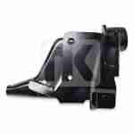 Front lower grille hinge (RH) FH2/3 20545095