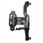 Hinge cheek (RH) Scania 4 1381564