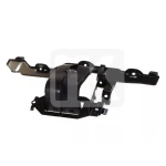 Hinge cheek (RH) Scania 4 1381564
