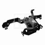 Hinge cheek (RH) Scania 4 1381564