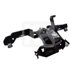 Hinge cheek (RH) Scania 4 1381564