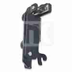 Front upper grille hinge (LH) FH2/3 82060441
