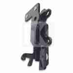 Front upper grille hinge (LH) FH2/3 82060441