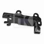 Front upper grille hinge (LH) FH2/3 82060441