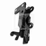 Front upper grille hinge (LH) FH2/3 82060441
