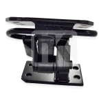 Door hinge upper (LH) MAN 81626906049