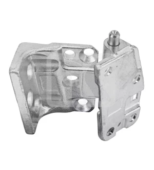Door hinge upper (LH) Volvo FH1 20398135