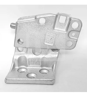 Door hinge upper (LH) Volvo FH1 20398135