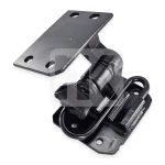 Μεντεσές πόρτας επάνω (RH) MAN 81626906050
