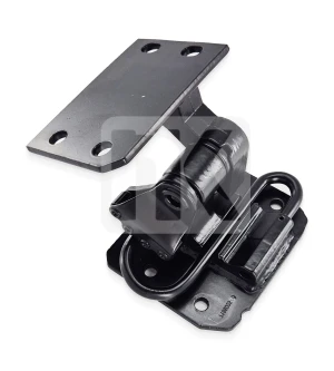 Μεντεσές πόρτας επάνω (RH) MAN 81626906050