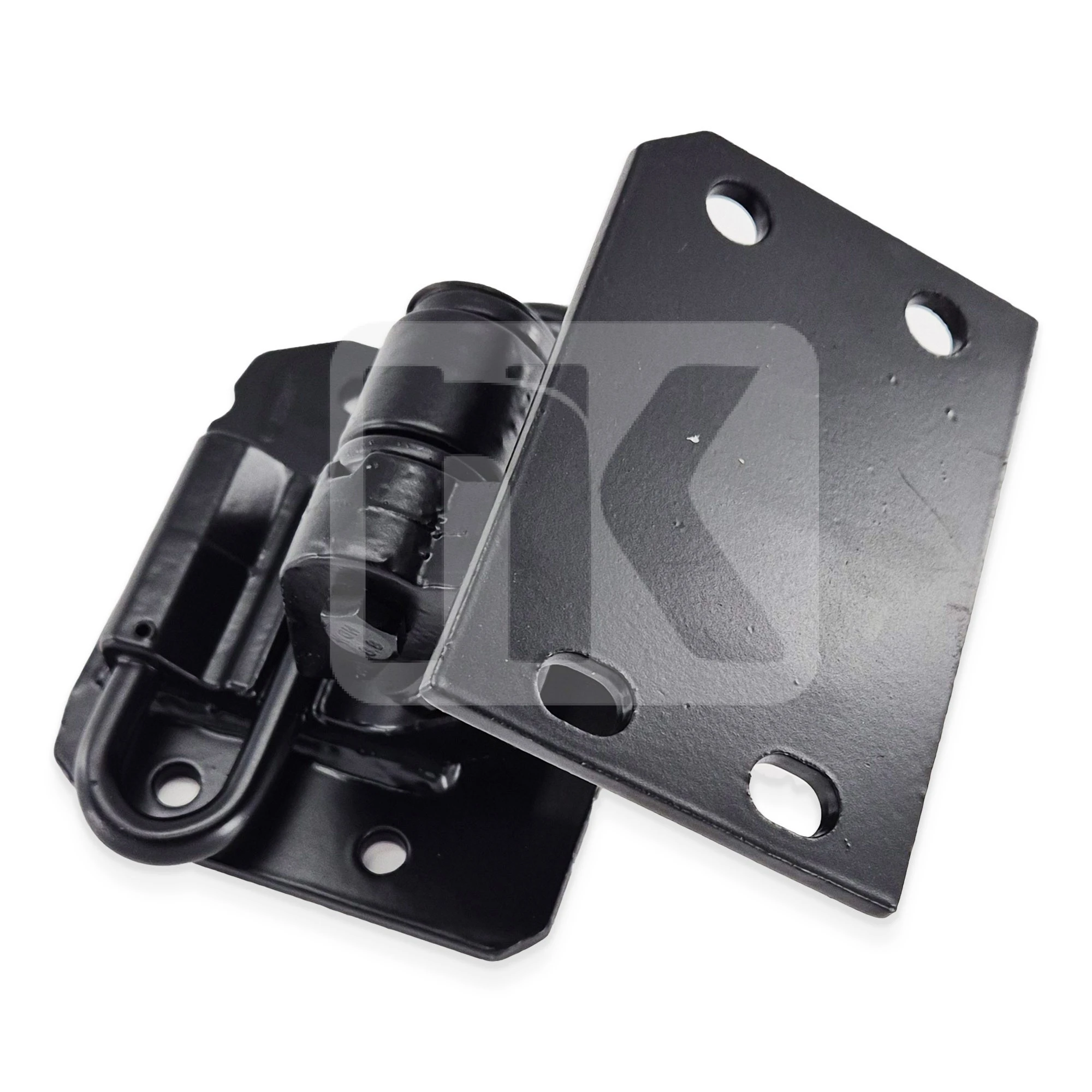 Μεντεσές πόρτας επάνω (RH) MAN 81626906050