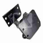 Door hinge upper (RH) MAN 81626906050