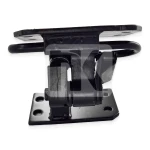 Μεντεσές πόρτας επάνω (RH) MAN 81626906050