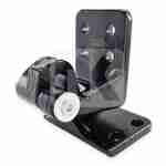 Door hinge lower (RH) MAN 81626906062