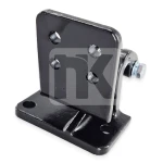 Μεντεσές πόρτας κάτω (RH) MAN 81626906062