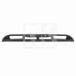 Middle bumper cover XF106 1826510