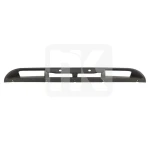 Middle bumper cover XF106 1826510