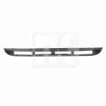 Middle bumper cover XF106 1826510