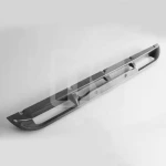 Middle bumper cover XF106 1826510
