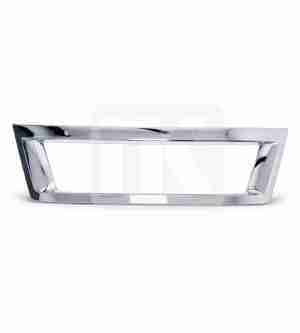 Middle bumper frame MAN TGX 81416144000