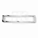 Middle bumper frame MAN TGX 81416144000