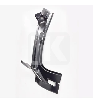Metal Inner Windshield Pillar (LH) Atego/Axor 9736200113