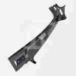 Metal Inner Windshield Pillar (LH) Atego/Axor 9736200113