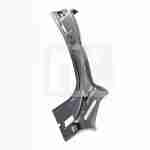 Metal Inner Windshield Pillar (LH) Atego/Axor 9736200113