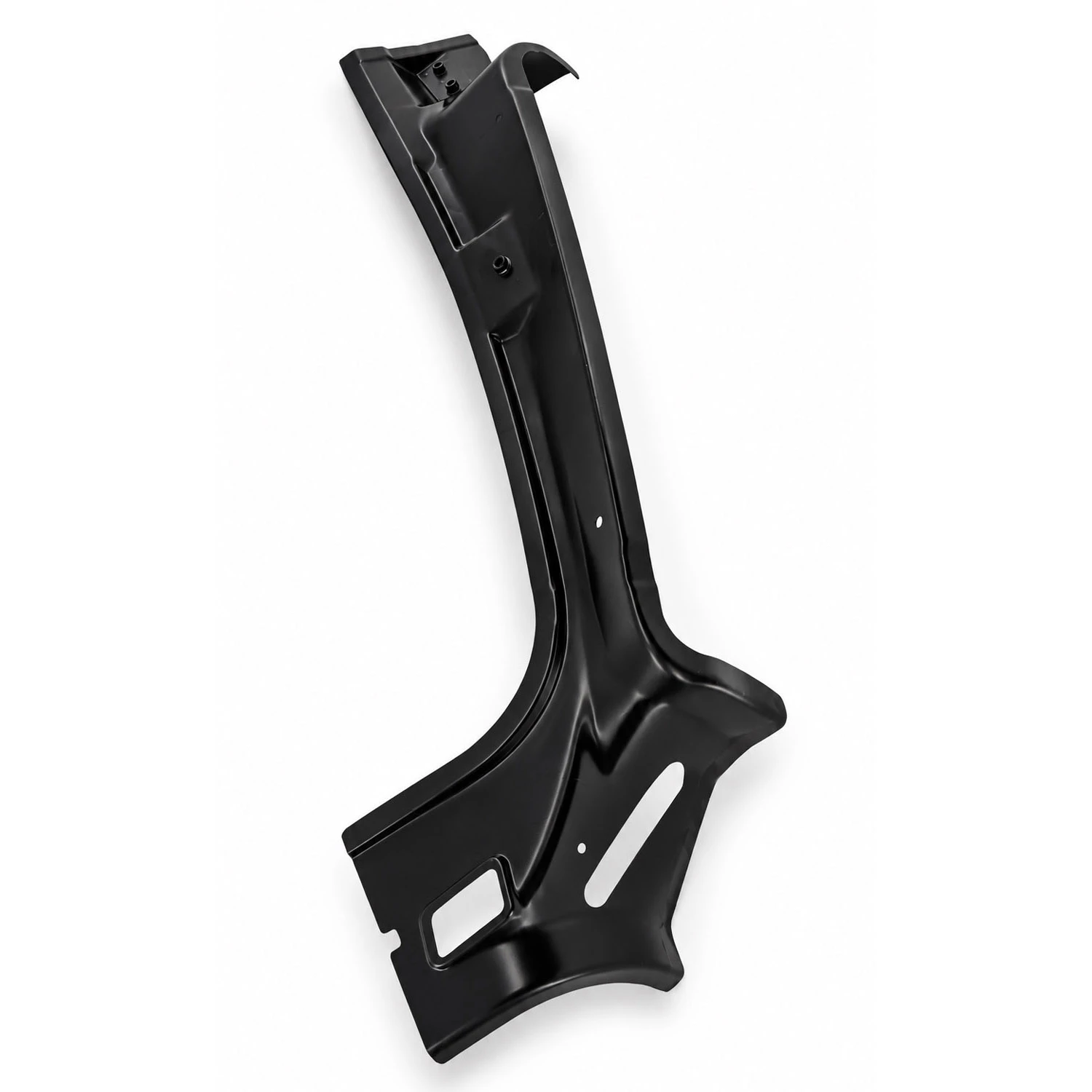 Metal Inner Windshield Pillar (LH) Atego/Axor 9736200113 Metal Inner Windshield Pillar (LH) Atego/Axor 9736200113