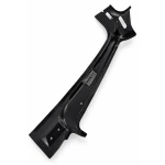 Metal Inner Windshield Pillar (LH) Atego/Axor 9736200113