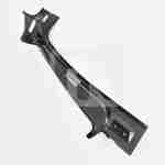 Metal Inner Windshield Pillar (RH) Atego/Axor 9736200213