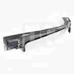 Metal Inner Windshield Pillar (RH) Atego/Axor 9736200213