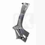 Metal Inner Windshield Pillar (RH) Atego/Axor 9736200213