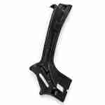 Metal Inner Windshield Pillar (RH) Atego/Axor 9736200213
